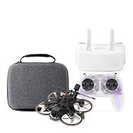 HGLRC FPV Drone Talon 2-inch Entry-level RTF Set - Drone