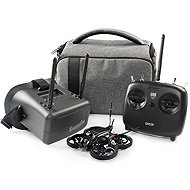 GEPRC FPV Whoop RTF TinyGO Racing - Drone