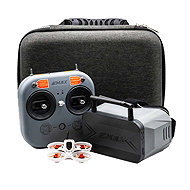 Emax FPV Drone Tinyhawk Nanoscout 65 mm RTF ELRS - Drone