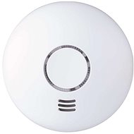 Emos GS558 - Smoke Detector