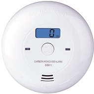 Emos P56401 - Gas Leak Detector