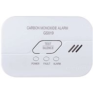 Emos P56400 - Gas Leak Detector