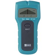 Emos M0501 - Cable Detector