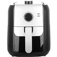 EMERIO AF-123543 - Hot Air Fryer