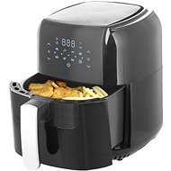 EMERIO AF-123544 - Ölfriteuse