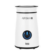 TSA4005 Coffee grinder G50 - Coffee Grinder