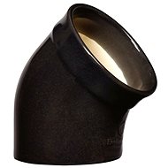 Emile Henry 790201 - Storage Jar
