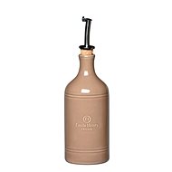 Emile Henry 960215 Bowl Oil - Flasche