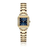 Emily Westwood Ladies Square Watch EFZ-4214GQ - Watch