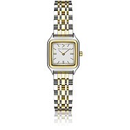 Emily Westwood Ladies Square Watch EHA-5514SGQ - Watch