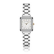 Emily Westwood Ladies Square Watch EHB-4214SQ - Watch