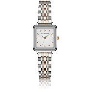 Emily Westwood Ladies Square Watch EHB-5514SRQ - Watch