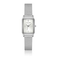 Frederic Graff Ladies square watch FDQ-2514 - Watch