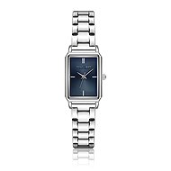 Frederic Graff Ladies square watch FDR-4214SQ - Watch
