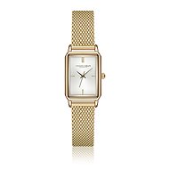 Frederic Graff Ladies square watch FDT-3414 - Watch
