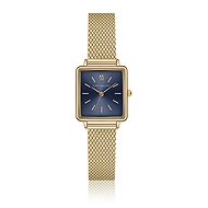 Marc Malone Women's square watch CDS-3414 - Watch