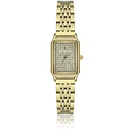 Marc Malone Women's Square Watch CEB-5714GQ - Watch