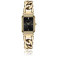 Victoria Walls Ladies square watch VDZ-5614GQ - Watch