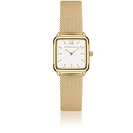 Victoria Walls Ladies square watch VDD-3418 - Watch