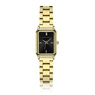 Victoria Walls Ladies square watch VDZ-4214GQ - Watch