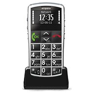  Emporia TALKcomfort plus  - Mobile Phone