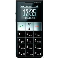  Emporia ESSENCEplus  - Mobile Phone