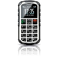  Emporia SOLID plus  - Mobile Phone