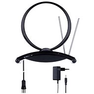 EMOS UVR-AV209 LTE - Antenna