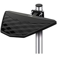 EMOS VILLAGE DIO-V750, DVB-T2, filtr LTE/4G/5G - TV Antenna