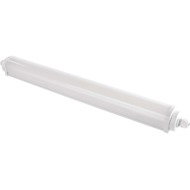 EMOS Festy LED dustproof 18W neutral white, IP65 - Ceiling Light