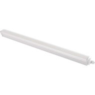 EMOS Festy LED dustproof 34W neutral white, IP65 - Ceiling Light