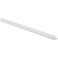 EMOS Festy LED dustproof 51W neutral white, IP65 - Ceiling Light