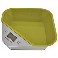 EMOS Digital Kitchen Scale EV024 green - Kitchen Scale