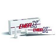 EMOFIX Ointment 30g - Medical Device