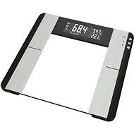 EMOS Digital Personal Scale PT718 - Bathroom Scale