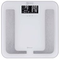 EMOS Digital Personal Scale EV107 - Bathroom Scale