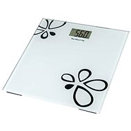 EMOS Digital Personal Scale TY6108 - Bathroom Scale