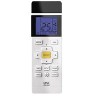OFA Universal Remote Control for Air Conditioners - Controller