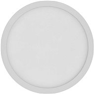 EMOS LED luminaire NEXXO white, 17 cm, 12,5 W, warm/neutral white - LED Light