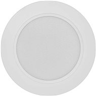 EMOS LED svítidlo RUBIC 12 cm, 9 W, neutrální bílá - LED světlo