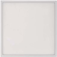 EMOS LED-Leuchte NEXXO weiß - 30 cm x 30 cm - 28,5 Watt - warm/neutral weiß - LED-Licht