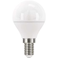 EMOS LED bulb TRUE LIGHT E14 Mini Globe - LED Bulb
