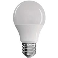 EMOS LED-Lampe True Light A60 7,2W E27 neutralweiß - LED-Birne