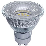 EMOS LED bulb True Light MR16 4,8W GU10 warm white - LED Bulb