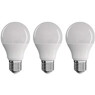EMOS LED bulb TRUE LIGHT E27 A60 - LED Bulb
