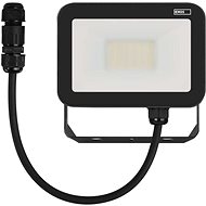 EMOS LED-Strahler PROFI, 20W neutralweiß - LED-Strahler