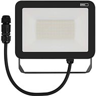 EMOS LED spotlight PROFI, 50W neutral white - LED Reflector