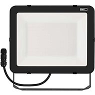 EMOS LED spotlight PROFI, 150W neutral white - LED Reflector