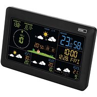EMOS Smart bezdrátová meteostanice E0389 - Weather Station