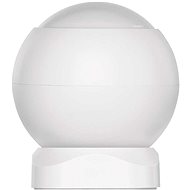 EMOS GoSmart PIR sensor (motion sensor), ZigBee - Motion Sensor